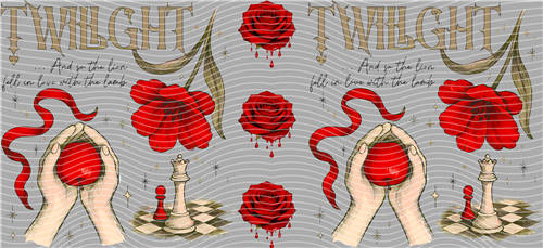 16oz Latest Bestseller-C 9015